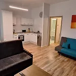 Marina 3* Rozewie
