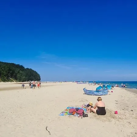 Marina Maison d'hôtes 3*