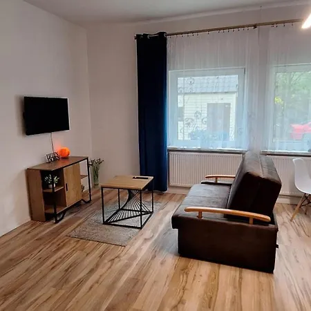 Marina Maison d'hôtes 3*