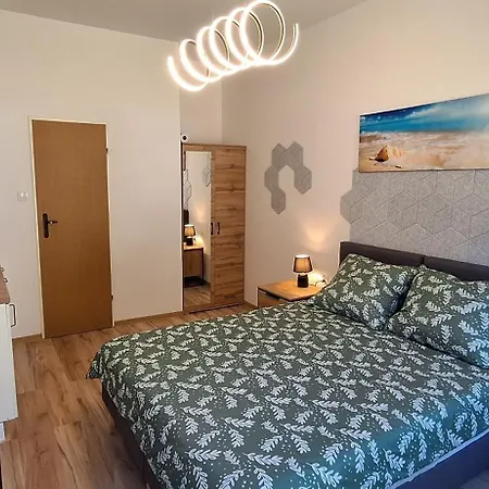 Marina Pensionat 3*