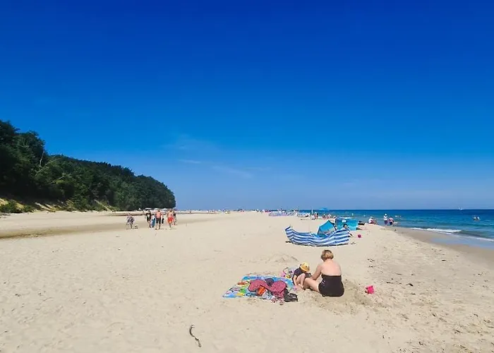 Marina Гостевой дом 3*