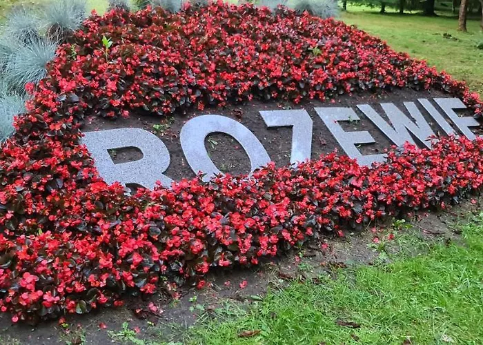 Marina Гостевой дом