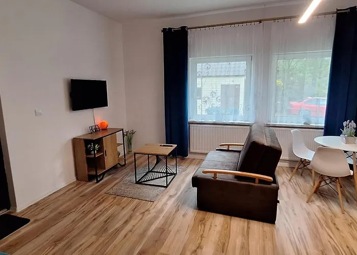 Marina Гостевой дом 3*