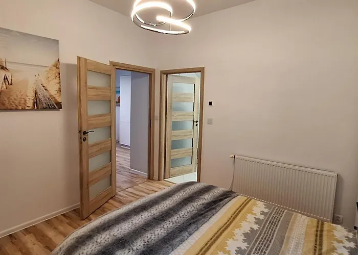 Marina Гостевой дом